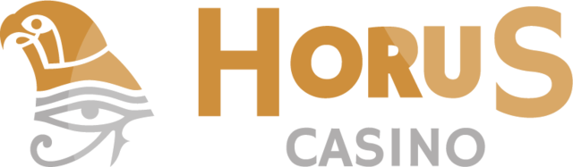 HoruS Casino